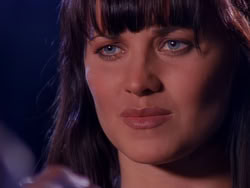 extant_XenaWarriorPrincess_1x05_ThePathNotTaken_03120