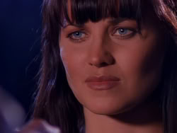 extant_XenaWarriorPrincess_1x05_ThePathNotTaken_03121