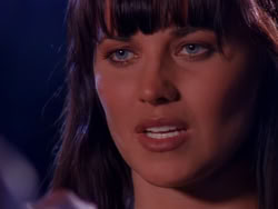 extant_XenaWarriorPrincess_1x05_ThePathNotTaken_03122