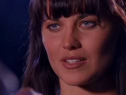 extant_XenaWarriorPrincess_1x05_ThePathNotTaken_03123