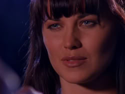 extant_XenaWarriorPrincess_1x05_ThePathNotTaken_03124