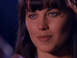 extant_XenaWarriorPrincess_1x05_ThePathNotTaken_03125