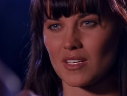 extant_XenaWarriorPrincess_1x05_ThePathNotTaken_03126