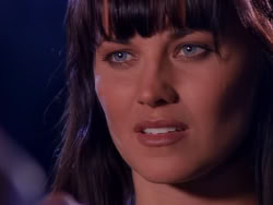 extant_XenaWarriorPrincess_1x05_ThePathNotTaken_03127