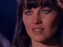 extant_XenaWarriorPrincess_1x05_ThePathNotTaken_03128