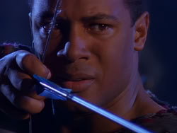extant_XenaWarriorPrincess_1x05_ThePathNotTaken_03129