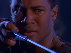 extant_XenaWarriorPrincess_1x05_ThePathNotTaken_03130