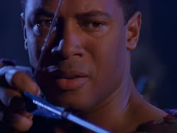 extant_XenaWarriorPrincess_1x05_ThePathNotTaken_03131