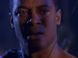 extant_XenaWarriorPrincess_1x05_ThePathNotTaken_03132