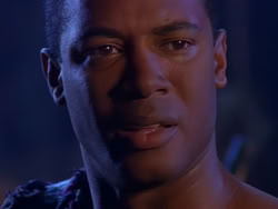 extant_XenaWarriorPrincess_1x05_ThePathNotTaken_03133