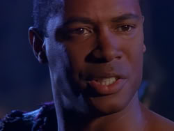 extant_XenaWarriorPrincess_1x05_ThePathNotTaken_03134