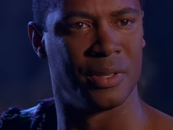 extant_XenaWarriorPrincess_1x05_ThePathNotTaken_03135