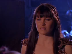 extant_XenaWarriorPrincess_1x05_ThePathNotTaken_03137
