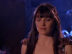 extant_XenaWarriorPrincess_1x05_ThePathNotTaken_03138
