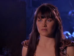 extant_XenaWarriorPrincess_1x05_ThePathNotTaken_03139