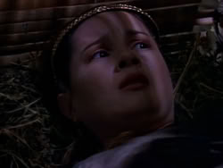 extant_XenaWarriorPrincess_1x05_ThePathNotTaken_03140