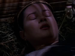 extant_XenaWarriorPrincess_1x05_ThePathNotTaken_03141