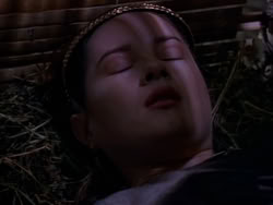 extant_XenaWarriorPrincess_1x05_ThePathNotTaken_03142