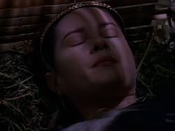 extant_XenaWarriorPrincess_1x05_ThePathNotTaken_03143