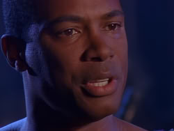 extant_XenaWarriorPrincess_1x05_ThePathNotTaken_03144