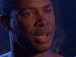 extant_XenaWarriorPrincess_1x05_ThePathNotTaken_03145