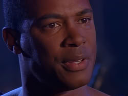 extant_XenaWarriorPrincess_1x05_ThePathNotTaken_03147