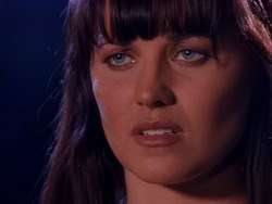 extant_XenaWarriorPrincess_1x05_ThePathNotTaken_03148