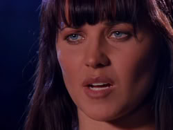 extant_XenaWarriorPrincess_1x05_ThePathNotTaken_03149