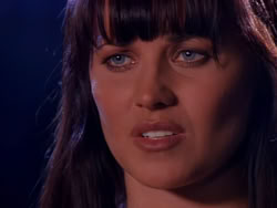 extant_XenaWarriorPrincess_1x05_ThePathNotTaken_03150