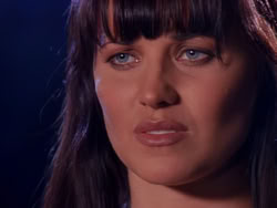 extant_XenaWarriorPrincess_1x05_ThePathNotTaken_03151