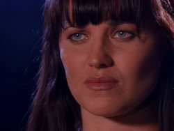 extant_XenaWarriorPrincess_1x05_ThePathNotTaken_03152