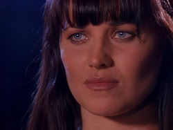 extant_XenaWarriorPrincess_1x05_ThePathNotTaken_03153