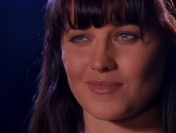 extant_XenaWarriorPrincess_1x05_ThePathNotTaken_03156