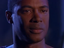 extant_XenaWarriorPrincess_1x05_ThePathNotTaken_03159