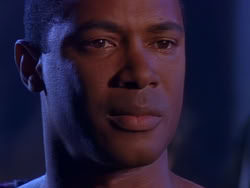 extant_XenaWarriorPrincess_1x05_ThePathNotTaken_03160