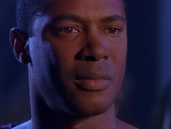 extant_XenaWarriorPrincess_1x05_ThePathNotTaken_03161
