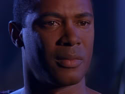 extant_XenaWarriorPrincess_1x05_ThePathNotTaken_03162