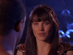 extant_XenaWarriorPrincess_1x05_ThePathNotTaken_03165