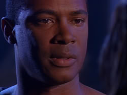 extant_XenaWarriorPrincess_1x05_ThePathNotTaken_03167