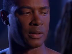 extant_XenaWarriorPrincess_1x05_ThePathNotTaken_03168