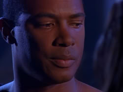 extant_XenaWarriorPrincess_1x05_ThePathNotTaken_03169