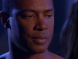 extant_XenaWarriorPrincess_1x05_ThePathNotTaken_03170