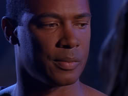 extant_XenaWarriorPrincess_1x05_ThePathNotTaken_03171