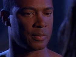 extant_XenaWarriorPrincess_1x05_ThePathNotTaken_03172