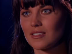 extant_XenaWarriorPrincess_1x05_ThePathNotTaken_03173