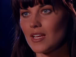 extant_XenaWarriorPrincess_1x05_ThePathNotTaken_03174