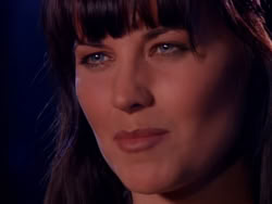 extant_XenaWarriorPrincess_1x05_ThePathNotTaken_03176