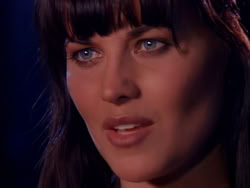 extant_XenaWarriorPrincess_1x05_ThePathNotTaken_03177