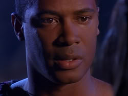 extant_XenaWarriorPrincess_1x05_ThePathNotTaken_03178