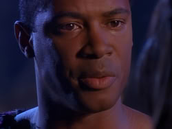 extant_XenaWarriorPrincess_1x05_ThePathNotTaken_03179